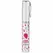 Secret Play Sour Strawberry Oral Refreshing Spray 11g Vegan Formula