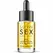 Bijoux Indiscrets Slow Sex Soothing Botanical Anal Oil 15ml - Natural Care