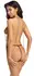 Cottelli Accessories Body Chain Silver - Elegant Decorative Jewelry