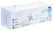 le Wand Classique Petite Cordless Massage Wand White 24.9cm