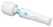 le Wand Classique Mini Wand Massager White - Compact Rechargeable Model