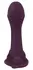 beau coeur ARIVA RC Panty Triple-Action Remote System, Black, 11.7 cm