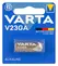 VARTA LR23A 12V Alkaline Battery - High Performance Power Source