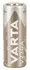 VARTA LR23A 12V Alkaline Battery - High Performance Power Source
