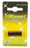 VARTA LR23A 12V Alkaline Battery - High Performance Power Source