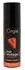 Orgie High Voltage Strawberry Gel 15ml - Intense Tingling Effect