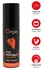 Orgie High Voltage Strawberry Gel 15ml - Intense Tingling Effect