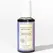 Eye of Love Bloom Indica Lilac Dream Room Spray 150ml - Plant-Based Aroma Enhancer