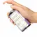 Eye of Love Bloom Indica Lilac Dream Room Spray 150ml - Plant-Based Aroma Enhancer