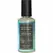 Eye of Love Bloom Room Spray Indica Blue Ember 150ml - Atmosphere Enhancer