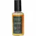 Eye of Love Bloom Sativa Earths Desire Room Spray 150 ml, Plant-Based Aroma