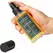 Eye of Love Bloom Sativa Earths Desire Room Spray 150 ml, Plant-Based Aroma