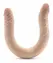 Blush Dr. Skin Plus 16.5” Dual-Ended Flexible Model Beige