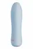 FemmeFunn FFIX Bullet Light Blue Intimate Mini Vibrating Device 11.2cm