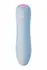 FemmeFunn FFIX Bullet Light Blue Intimate Mini Vibrating Device 11.2cm