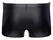 You2Toys Herren Pants XL Black - Comfortable Stretch Intimate Shorts
