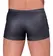 Mister B Herren Pants S - Classic Black Athletic Design, Size S