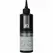 System JO Stroker Lubricant 240ml Water-Based, Precision Application