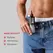 System JO Stroker Lubricant 240ml Water-Based, Precision Application