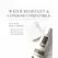 System JO Coconut Hybrid Lubricant 60ml - Nourishing Coconut Oil Formula