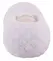 beau coeur Celoro Mini Wand - Compact Rechargeable Personal Massager, Pink