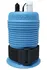 Autoblow VacuGLIDE Universal Dynamic Stroking Cap Adapter 16cm
