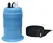 Autoblow VacuGLIDE Universal Dynamic Stroking Cap Adapter 16cm