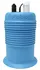 Autoblow VacuGLIDE Universal Dynamic Stroking Cap Adapter 16cm
