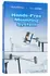 Autoblow Hands-Free Mounting System S - Adjustable Table Clamp Accessory