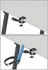 Autoblow Hands-Free Mounting System S - Adjustable Table Clamp Accessory