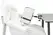 Autoblow Hands-Free Mounting System S - Adjustable Table Clamp Accessory