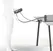 Autoblow Hands-Free Mounting System S - Adjustable Table Clamp Accessory