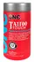ONE Tattoo Touch 12 pcs Colorful Textured Vegan Latex Condoms