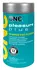 ONE Pleasure Plus 12-Pack Advanced Contoured Latex Condoms