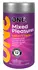 ONE Mixed Pleasures 12 pcs - Vegan Latex Assorted Condom Set