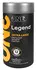 Legend латексови презервативи XL, веган, 56 мм, 12 бр.