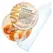 ONE Vanish Hyperthin 12 pcs - Ultra-Thin Transparent Protective Covers