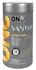 ONE Vanish Hyperthin 12 pcs - Ultra-Thin Transparent Protective Covers