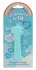UNIHORN Mount'n Peak Mini Vibration Device USB Rechargeable Silicone 14.3cm