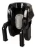 WYNE Intimate Motion Device 10 with Adjustable Settings, Grey, 31.5 cm