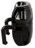 WYNE Intimate Motion Device 10 with Adjustable Settings, Grey, 31.5 cm