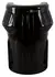 WYNE Intimate Motion Device 10 with Adjustable Settings, Grey, 31.5 cm