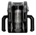 WYNE Intimate Motion Device 10 with Adjustable Settings, Grey, 31.5 cm