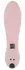 beau coeur Cerya Strong Mini Dual-Arm Vibrator, 14 cm, Purple
