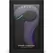 LELO Enigma Double Sonic Intimate Device Cyber Purple - App Control