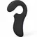 LELO ENIGMA Double Sonic Intimate Device Black, App-Control, 8 Modes