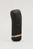 Handy Oh! Vibrator - Interactive Sound-Responsive Intimate Device Pink