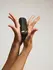 Handy Oh! Vibrator - Interactive Sound-Responsive Intimate Device Pink