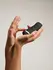 Handy Oh! Vibrator - Interactive Sound-Responsive Intimate Device Pink