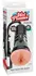 PDX Extreme SuperSucker XXL Intimate System with Adjustable Suction 27cm